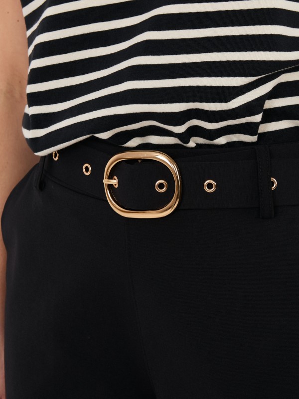 Spodnie-IT-SP-FL8252-1.90-czarny