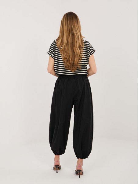 Spodnie-IT-SP-FL10309.60-czarny