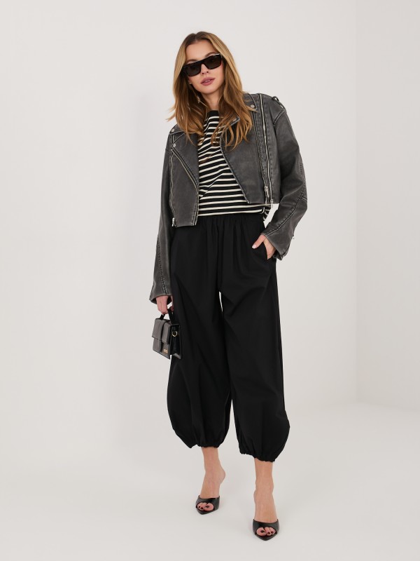 Spodnie-IT-SP-FL10309.60-czarny