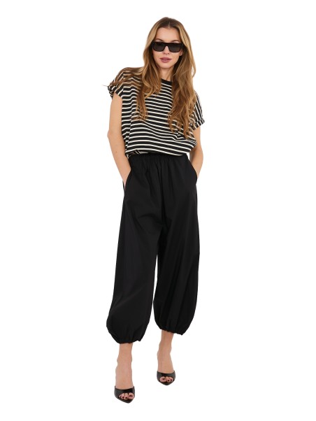 Spodnie-IT-SP-FL10309.60-czarny