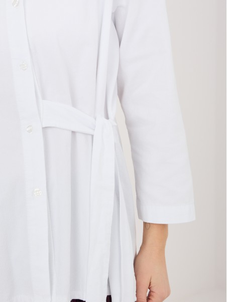 Marškinėliai-IT-KS-FL10188.27-balti