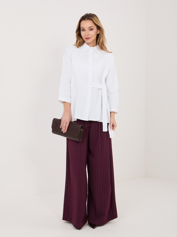 Koszula-IT-KS-FL10188.27-biały 2