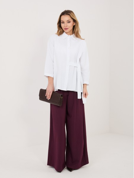 Marškinėliai-IT-KS-FL10188.27-balti