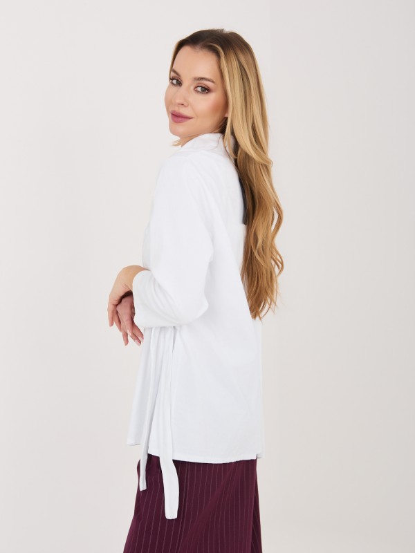 Marškinėliai-IT-KS-FL10188.27-balti