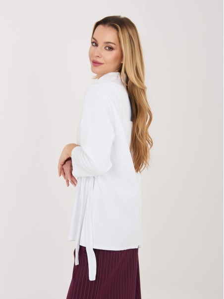 Marškinėliai-IT-KS-FL10188.27-balti