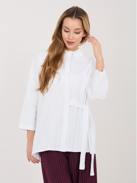 Marškinėliai-IT-KS-FL10188.27-balti