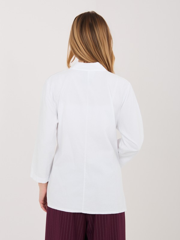 Marškinėliai-IT-KS-FL10188.27-balti