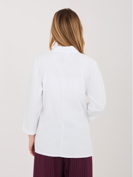 Marškinėliai-IT-KS-FL10188.27-balti