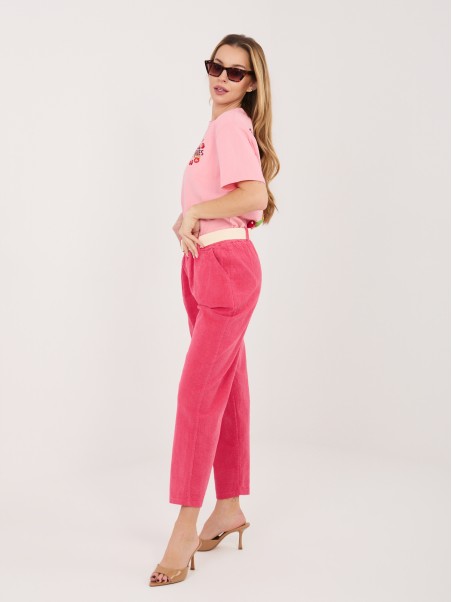 Spodnie-IT-SP-242979.90-fuksjowy