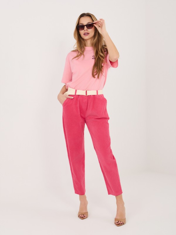 Spodnie-IT-SP-242979.90-fuksjowy