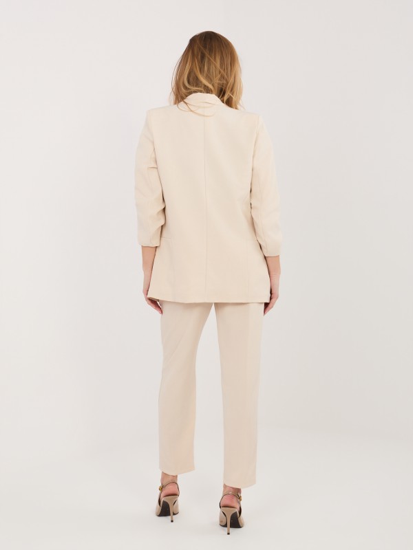 Komplet-IT-KMPL-FL2766.16-beżowy