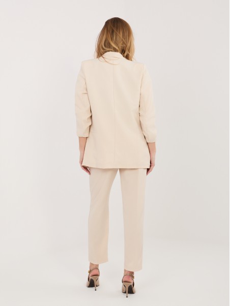 Komplet-IT-KMPL-FL2766.16-beżowy