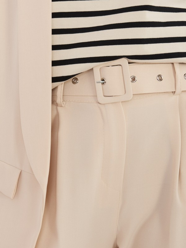 Komplet-IT-KMPL-FL2766.16-beżowy