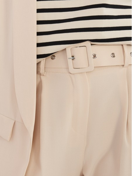 Komplet-IT-KMPL-FL2766.16-beżowy