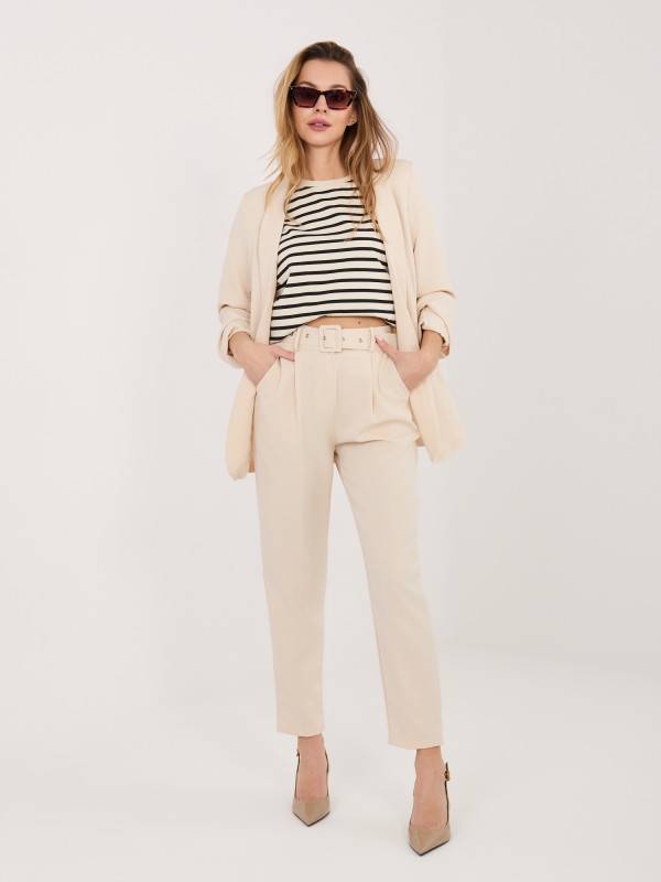 Komplet-IT-KMPL-FL2766.16-beżowy