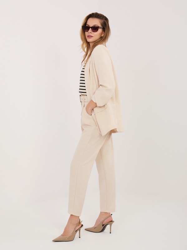 Komplet-IT-KMPL-FL2766.16-beżowy