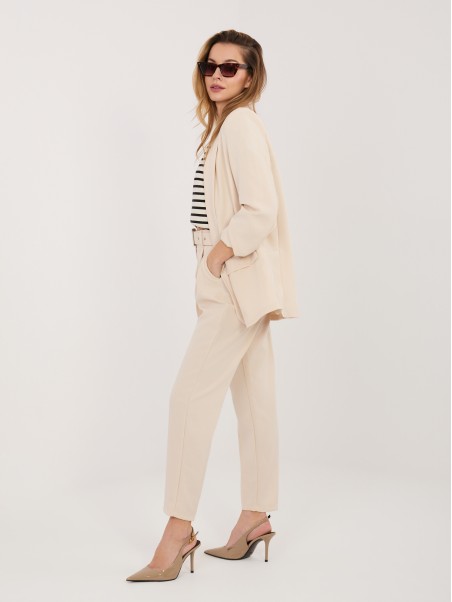 Komplet-IT-KMPL-FL2766.16-beżowy