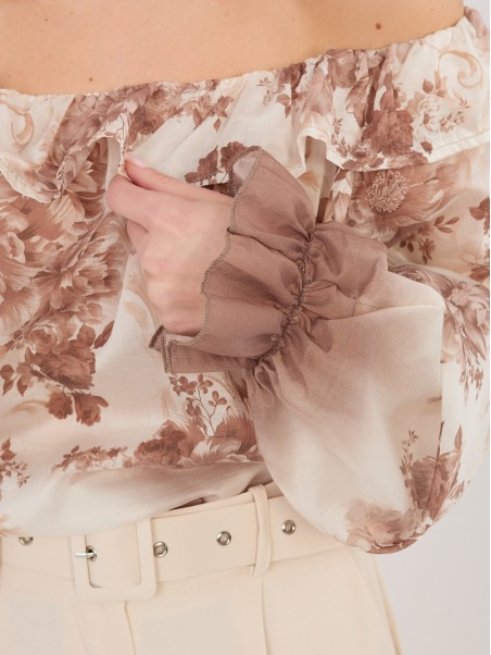 Bluzka-IT-BZ-26018.65-beżowy