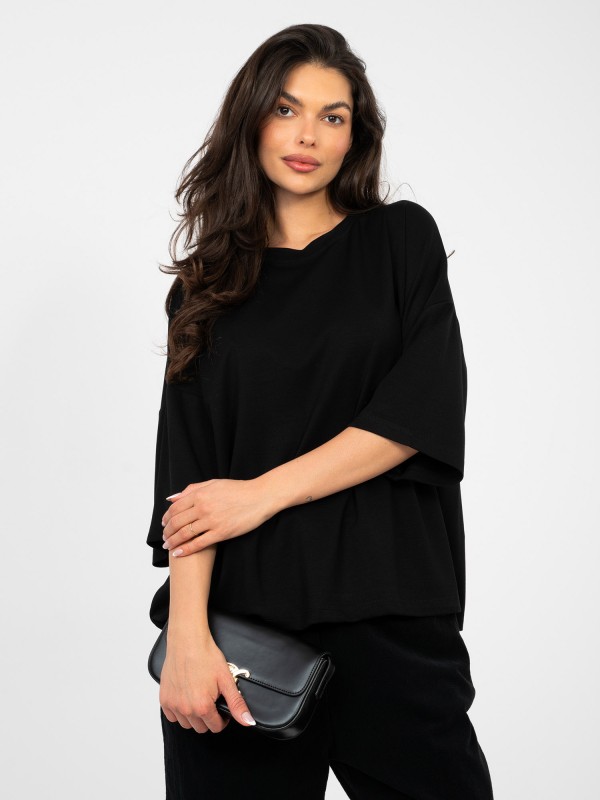 Palaidinė-RV-BZ-A1188.63-juoda