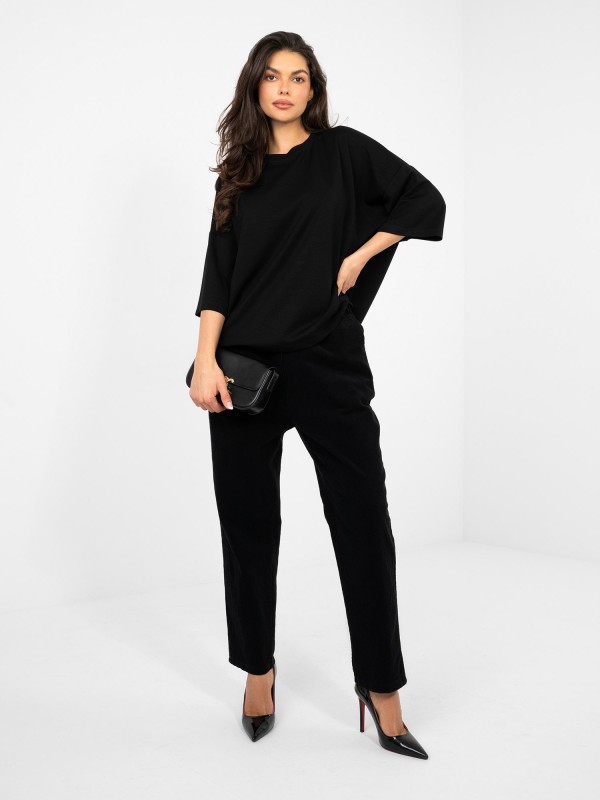 Palaidinė-RV-BZ-A1188.63-juoda