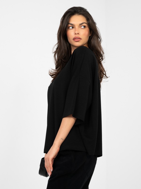 Palaidinė-RV-BZ-A1188.63-juoda