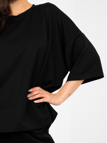 Palaidinė-RV-BZ-A1188.63-juoda