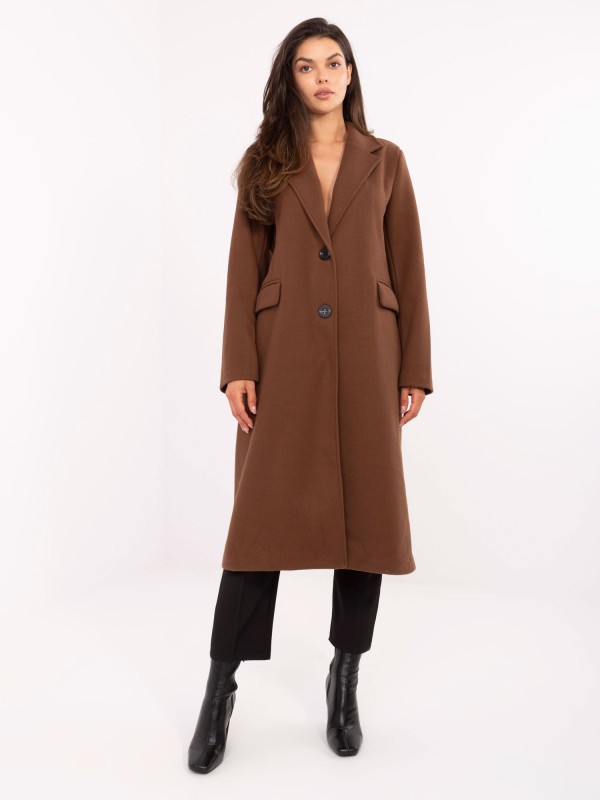 Paltas-IT-PL-80320.65-rudas 2