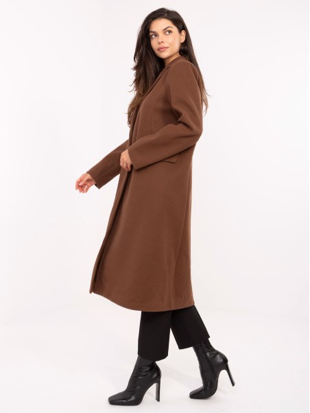 Paltas-IT-PL-80320.65-rudas