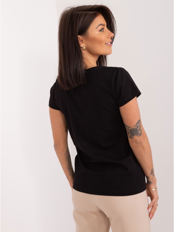 Palaidinė-RV-BZ-9636.45-juoda 2