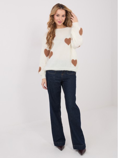 Megztinis-MO-SW-1216.71-ecru