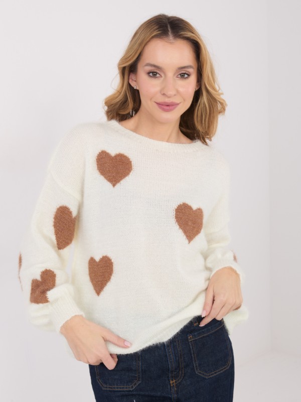 Megztinis-MO-SW-1216.71-ecru