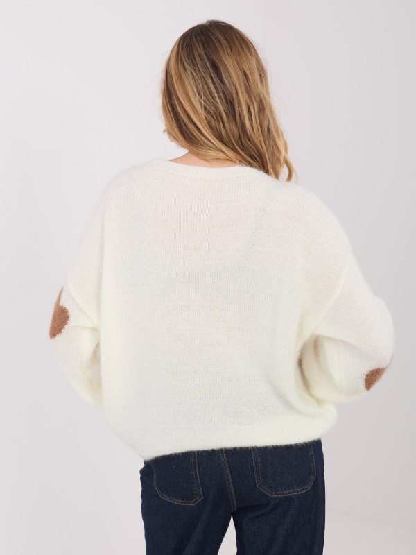 Megztinis-MO-SW-1216.71-ecru