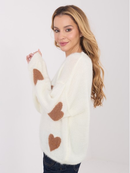 Megztinis-MO-SW-1216.71-ecru