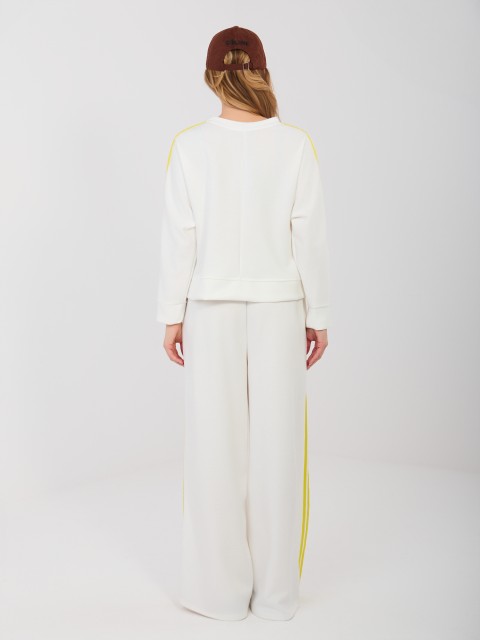 Bluza-IT-BL-21772.91-ecru 2