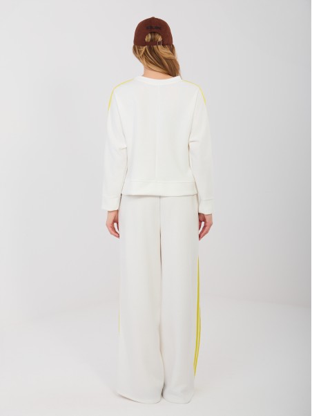 Bluza-IT-BL-21772.91-ecru