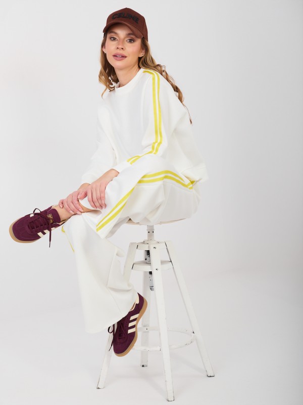 Bluza-IT-BL-21772.91-ecru