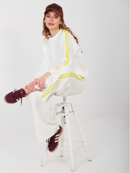 Bluza-IT-BL-21772.91-ecru