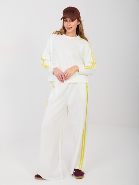 Bluza-IT-BL-21772.91-ecru