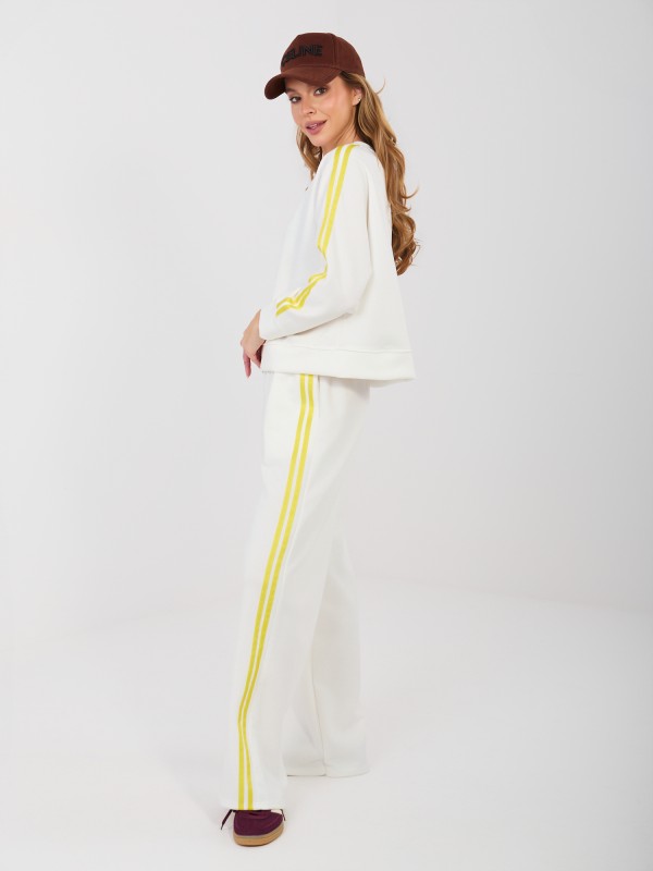 Bluza-IT-BL-21772.91-ecru