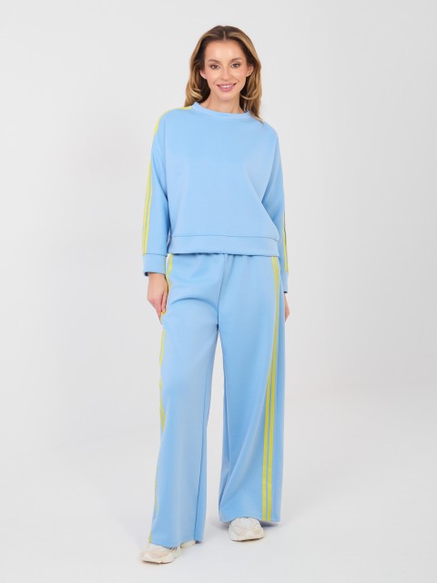 Bluza-IT-BL-21772.91-jasny niebieski