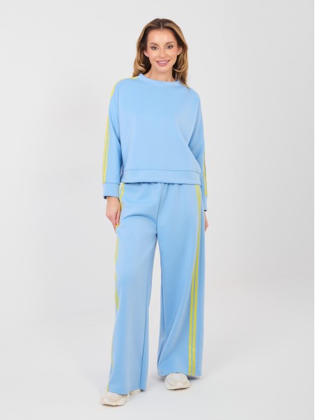 Bluza-IT-BL-21772.91-jasny niebieski