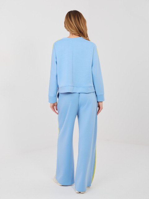 Bluza-IT-BL-21772.91-jasny niebieski 2