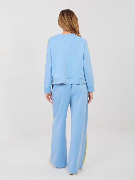 Bluza-IT-BL-21772.91-jasny niebieski