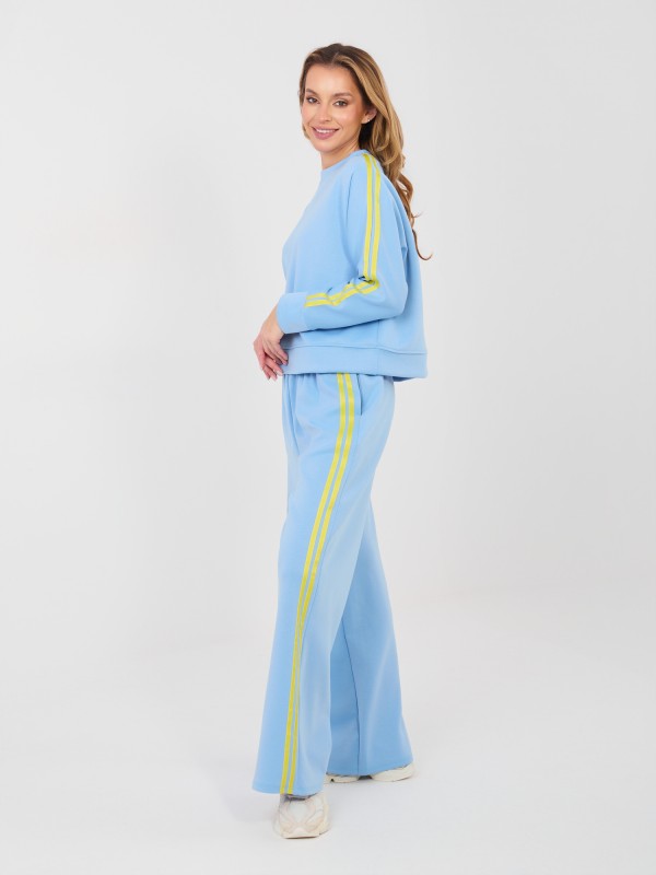 Bluza-IT-BL-21772.91-jasny niebieski