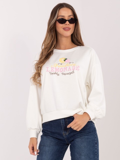 Bluza-RV-BL-A1218.11P-ecru