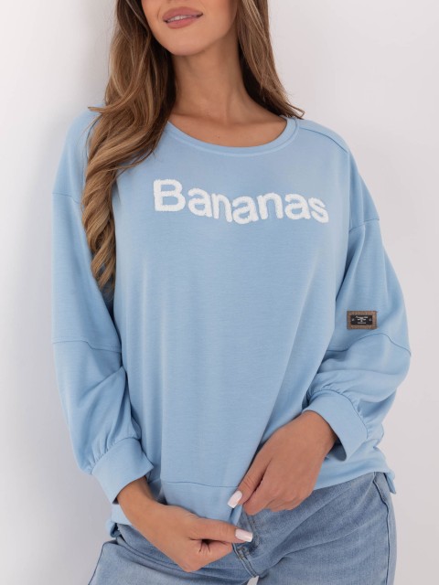 Bluza-RV-BL-A1221.13-jasny niebieski 2