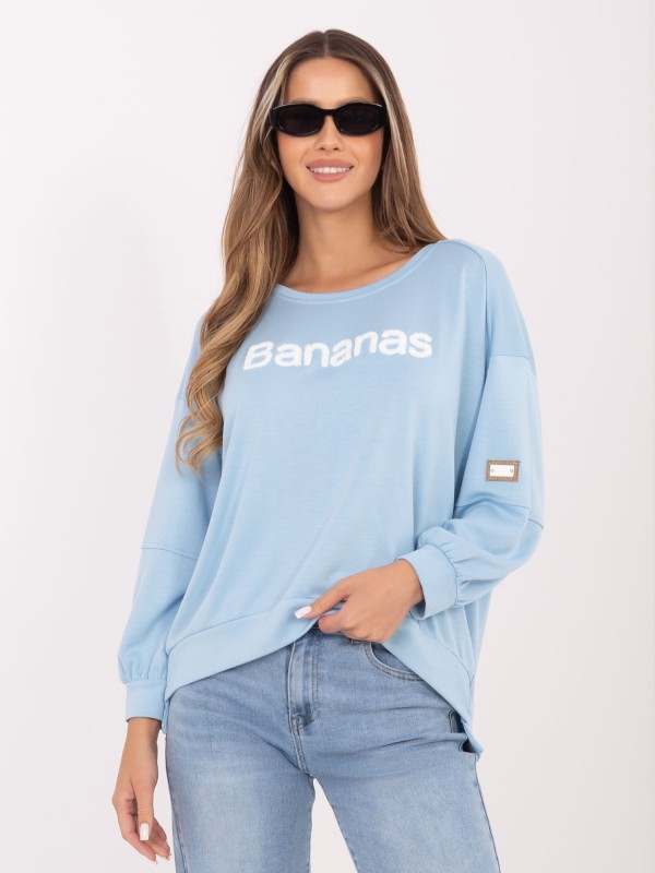 Bluza-RV-BL-A1221.13-jasny niebieski