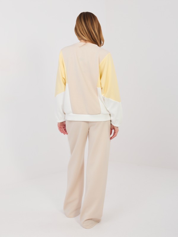 Bluza-IT-BL-22210.87-beżowy