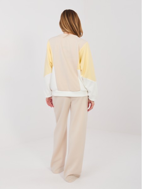 Bluza-IT-BL-22210.87-beżowy