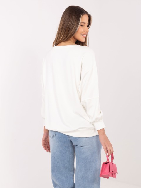 Bluza-RV-BL-A1221.13-ecru 2